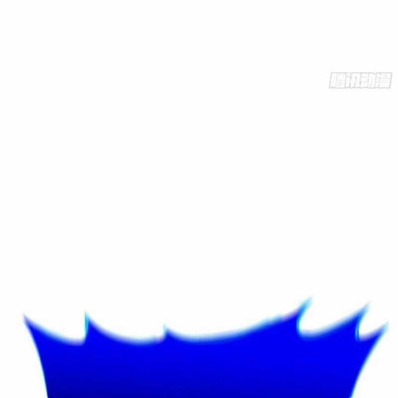 Phong Yêu Vấn Đạo Chapter 105 trang 133