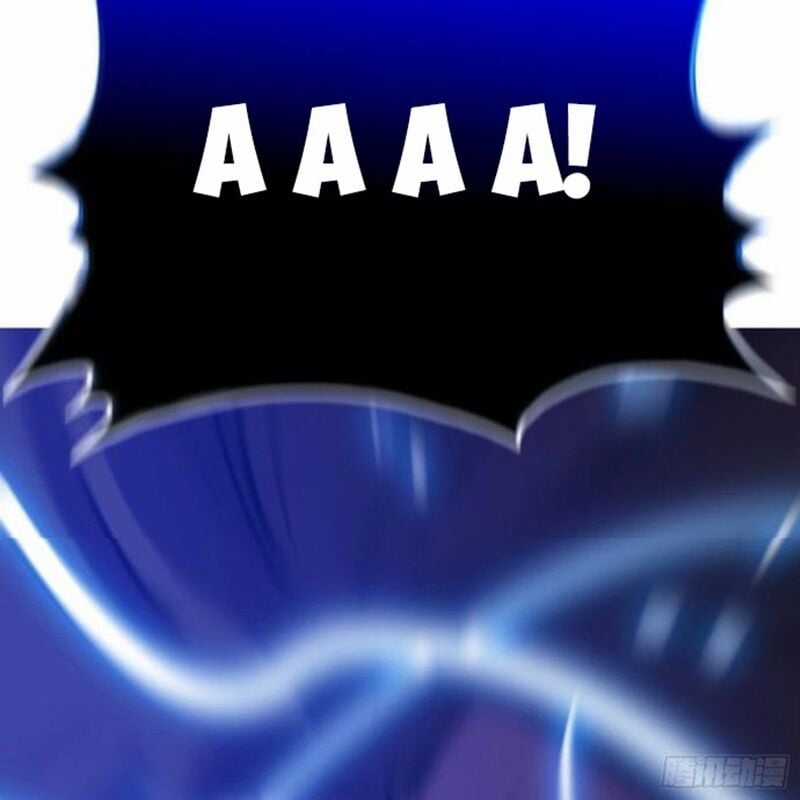 Phong Yêu Vấn Đạo Chapter 105 trang 134