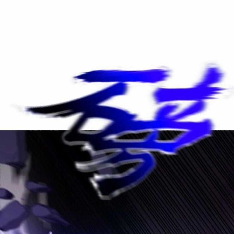 Phong Yêu Vấn Đạo Chapter 105 trang 137