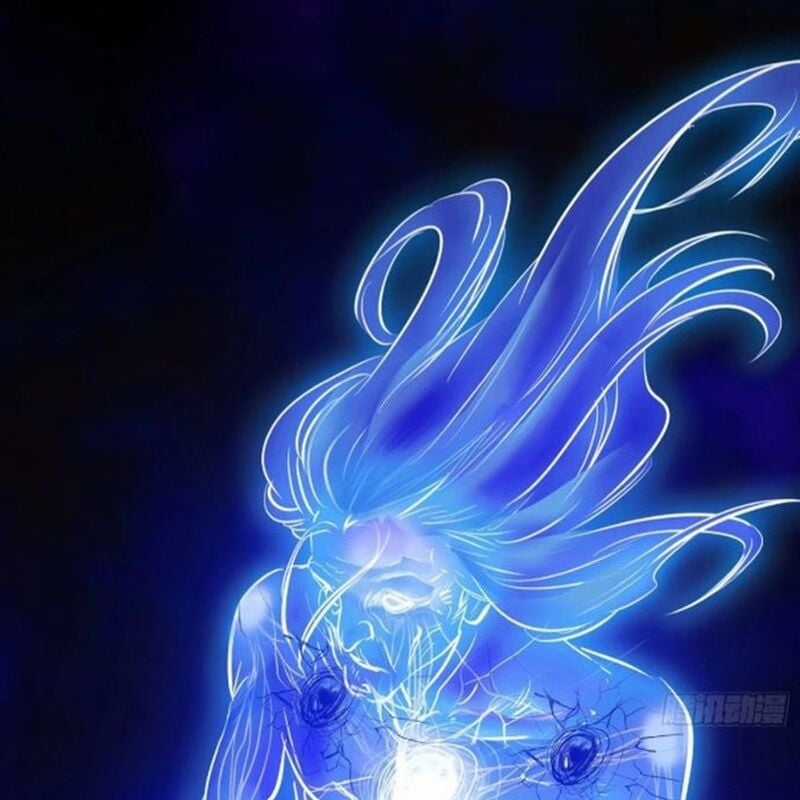 Phong Yêu Vấn Đạo Chapter 105 trang 14