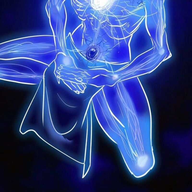 Phong Yêu Vấn Đạo Chapter 105 trang 15