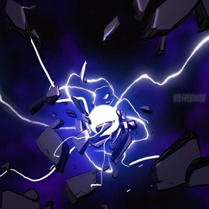 Phong Yêu Vấn Đạo Chapter 105 trang 18