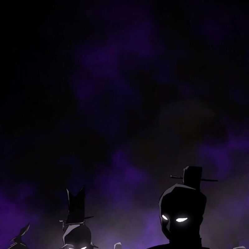 Phong Yêu Vấn Đạo Chapter 105 trang 2