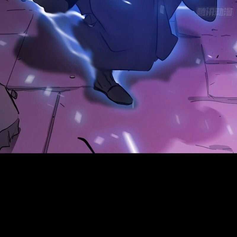 Phong Yêu Vấn Đạo Chapter 105 trang 22