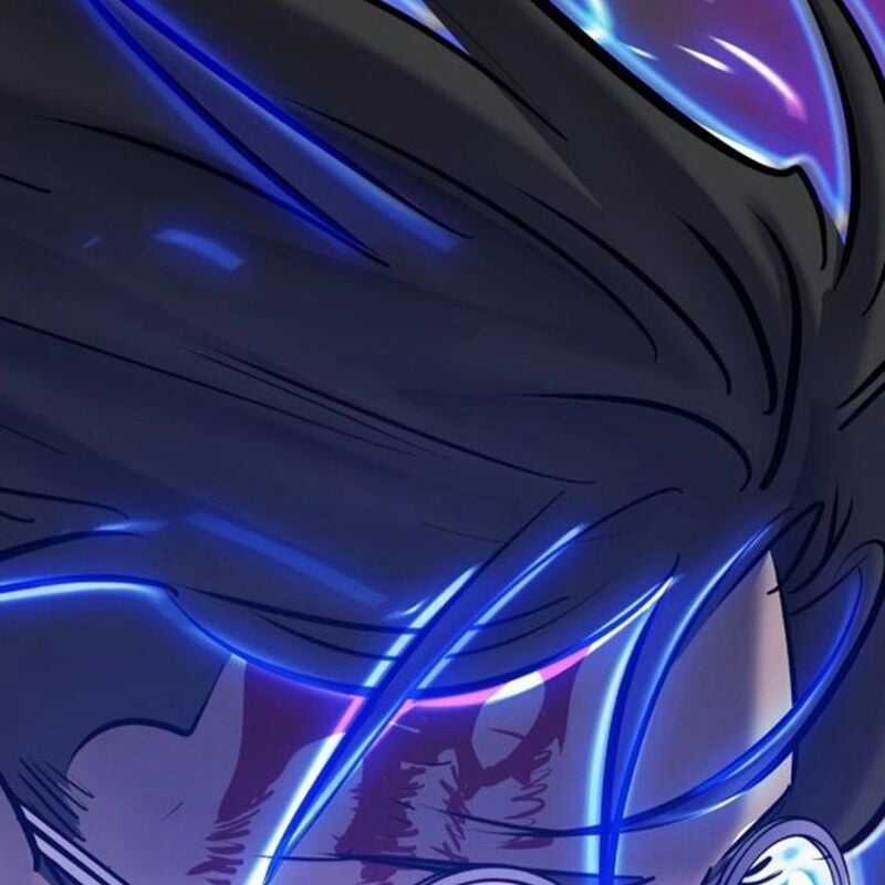 Phong Yêu Vấn Đạo Chapter 105 trang 24