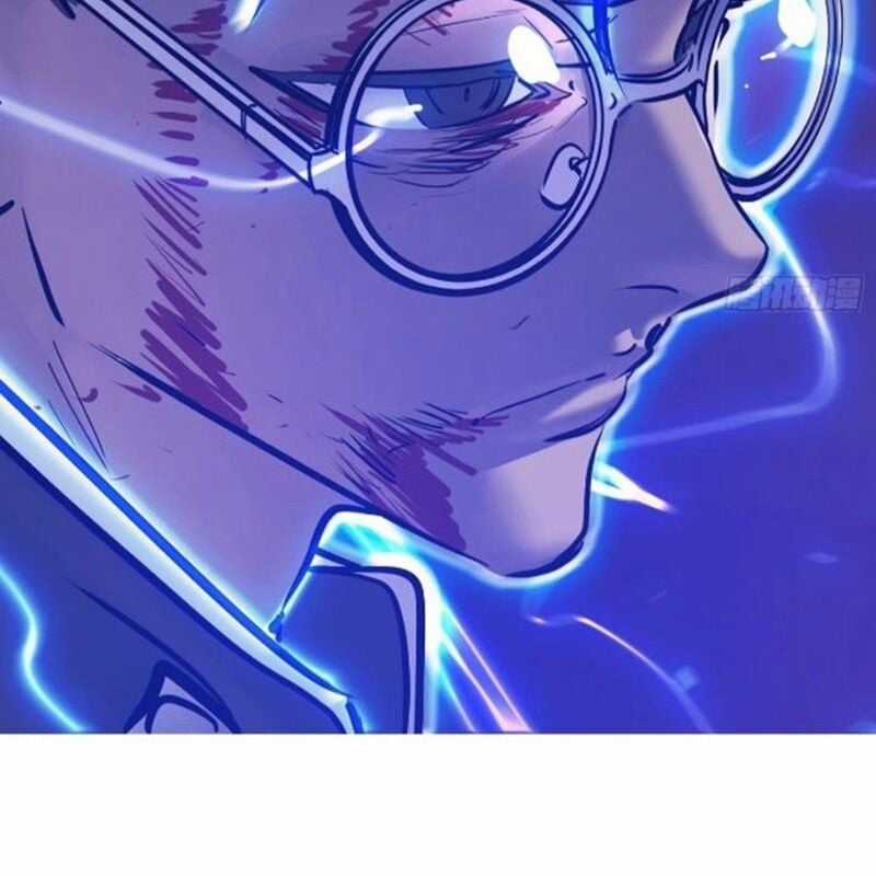 Phong Yêu Vấn Đạo Chapter 105 trang 25