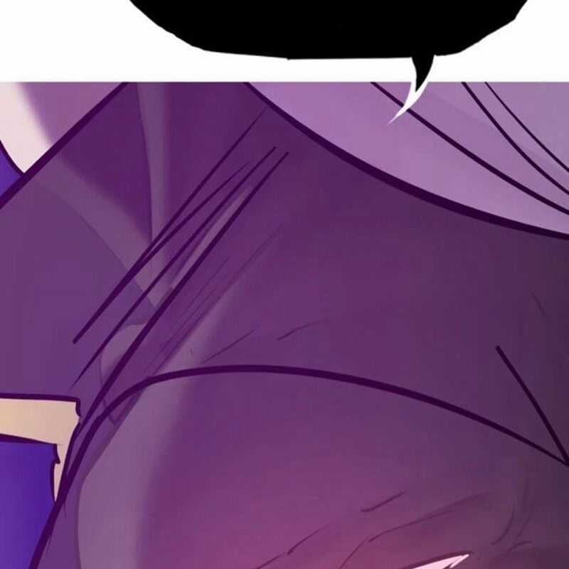 Phong Yêu Vấn Đạo Chapter 105 trang 28