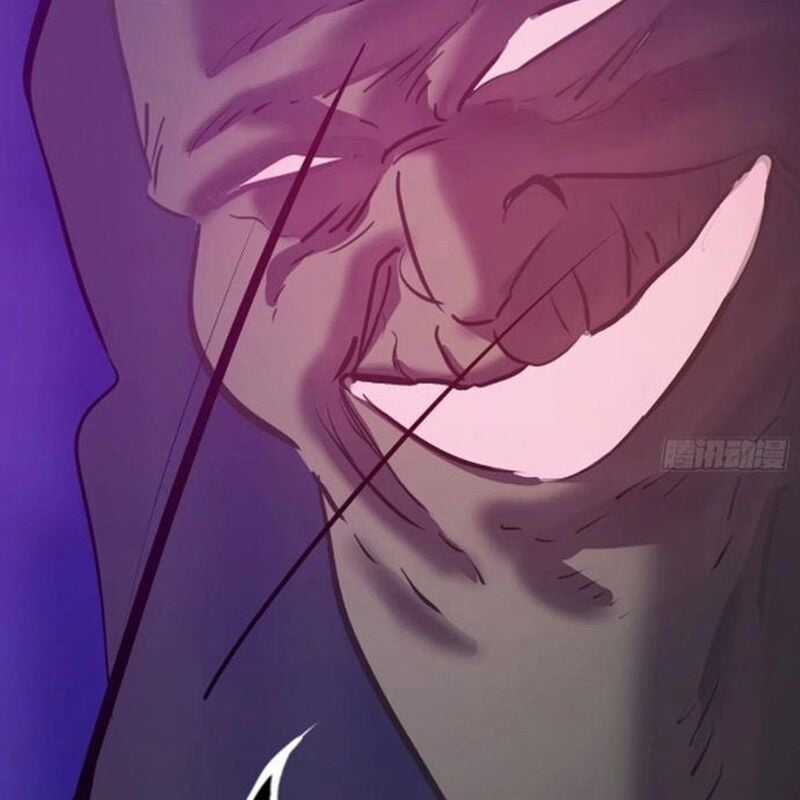 Phong Yêu Vấn Đạo Chapter 105 trang 29