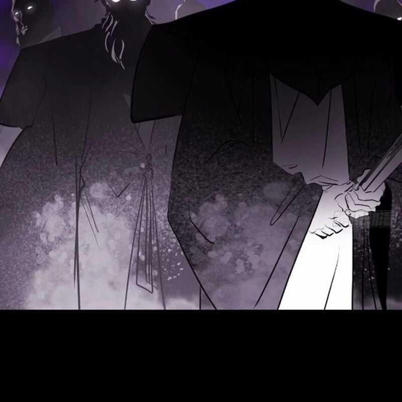 Phong Yêu Vấn Đạo Chapter 105 trang 3