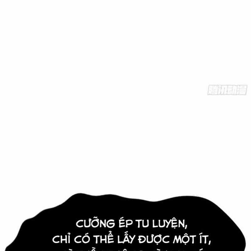 Phong Yêu Vấn Đạo Chapter 105 trang 31