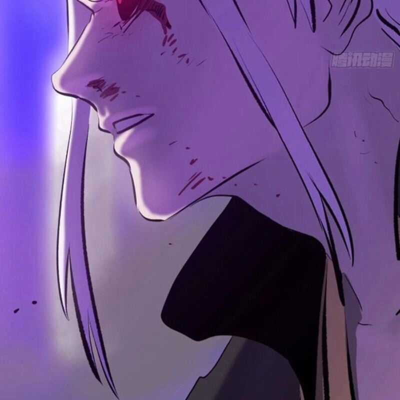 Phong Yêu Vấn Đạo Chapter 105 trang 33