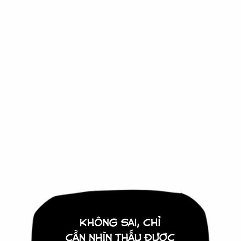 Phong Yêu Vấn Đạo Chapter 105 trang 35