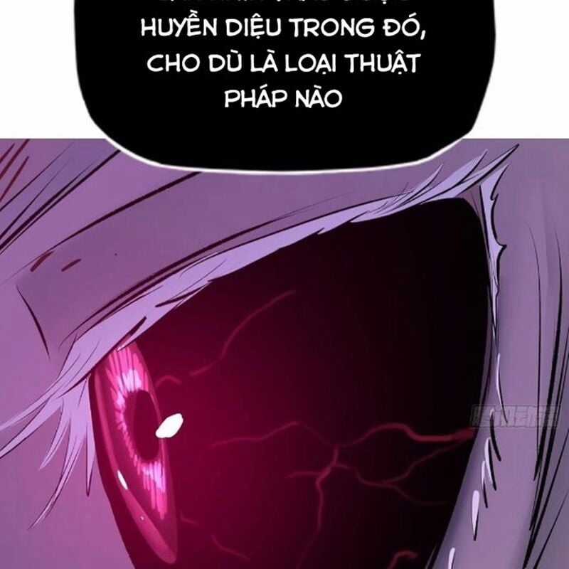 Phong Yêu Vấn Đạo Chapter 105 trang 36