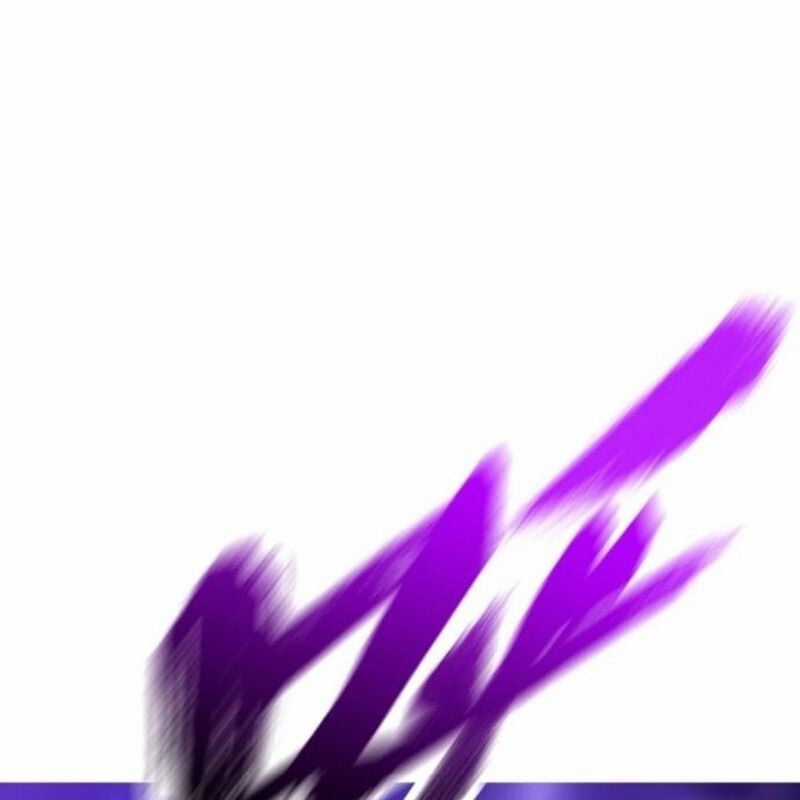 Phong Yêu Vấn Đạo Chapter 105 trang 39