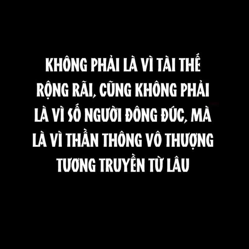 Phong Yêu Vấn Đạo Chapter 105 trang 4