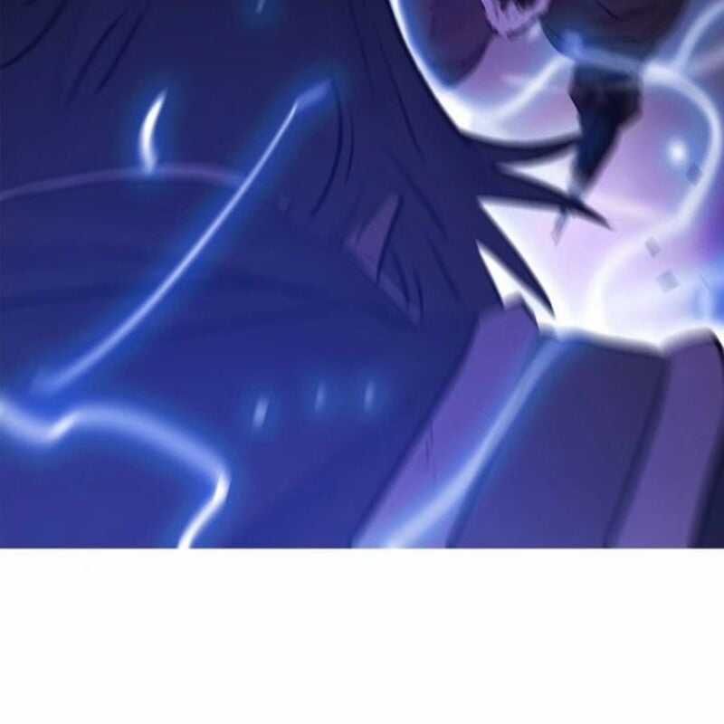 Phong Yêu Vấn Đạo Chapter 105 trang 41