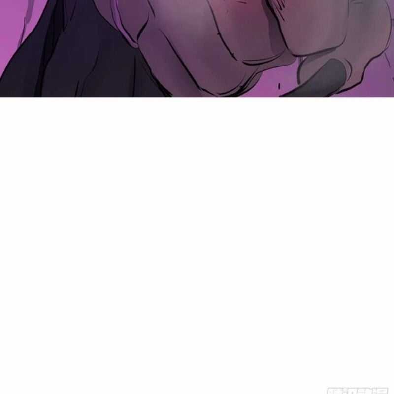 Phong Yêu Vấn Đạo Chapter 105 trang 47