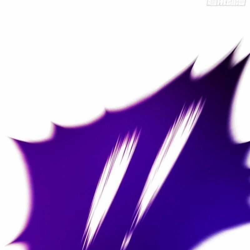 Phong Yêu Vấn Đạo Chapter 105 trang 48