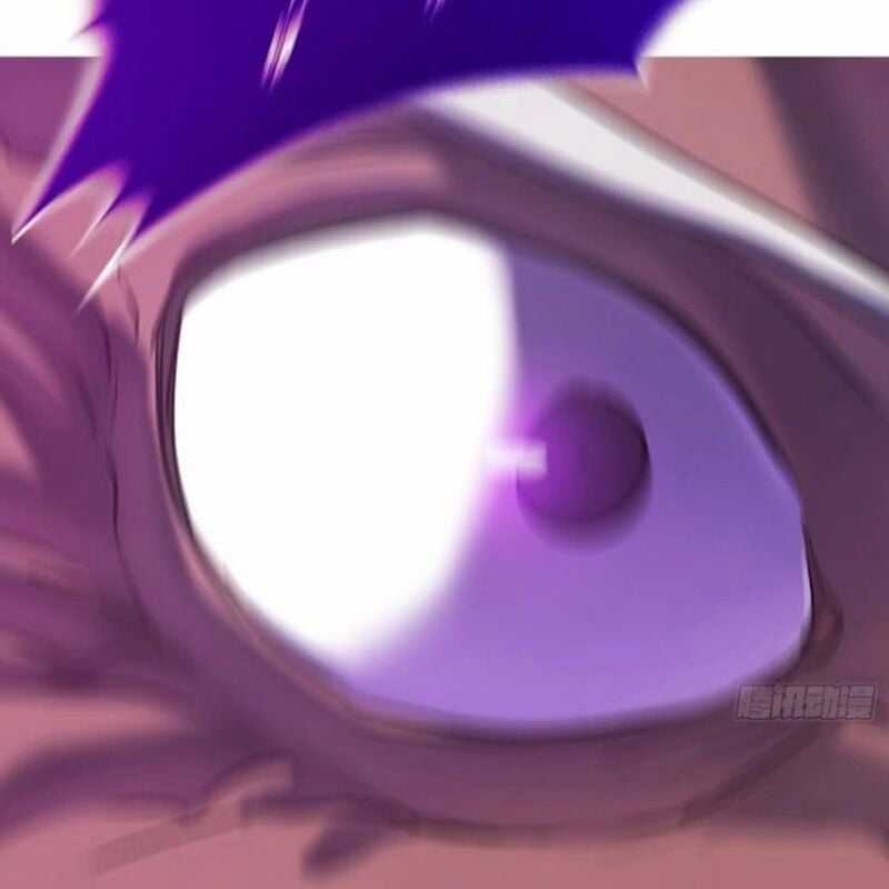 Phong Yêu Vấn Đạo Chapter 105 trang 49