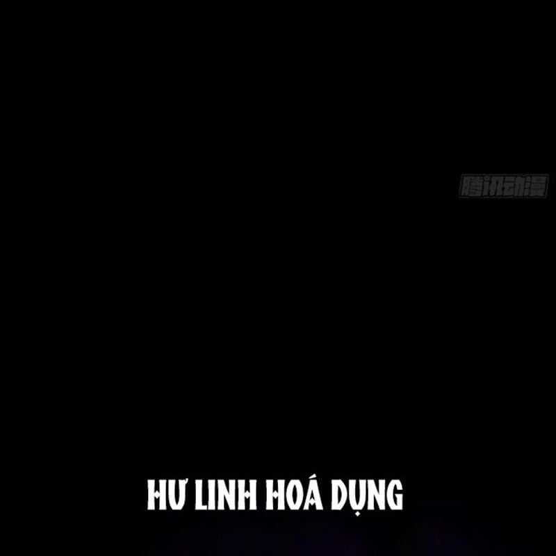 Phong Yêu Vấn Đạo Chapter 105 trang 5