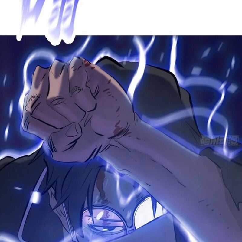 Phong Yêu Vấn Đạo Chapter 105 trang 51