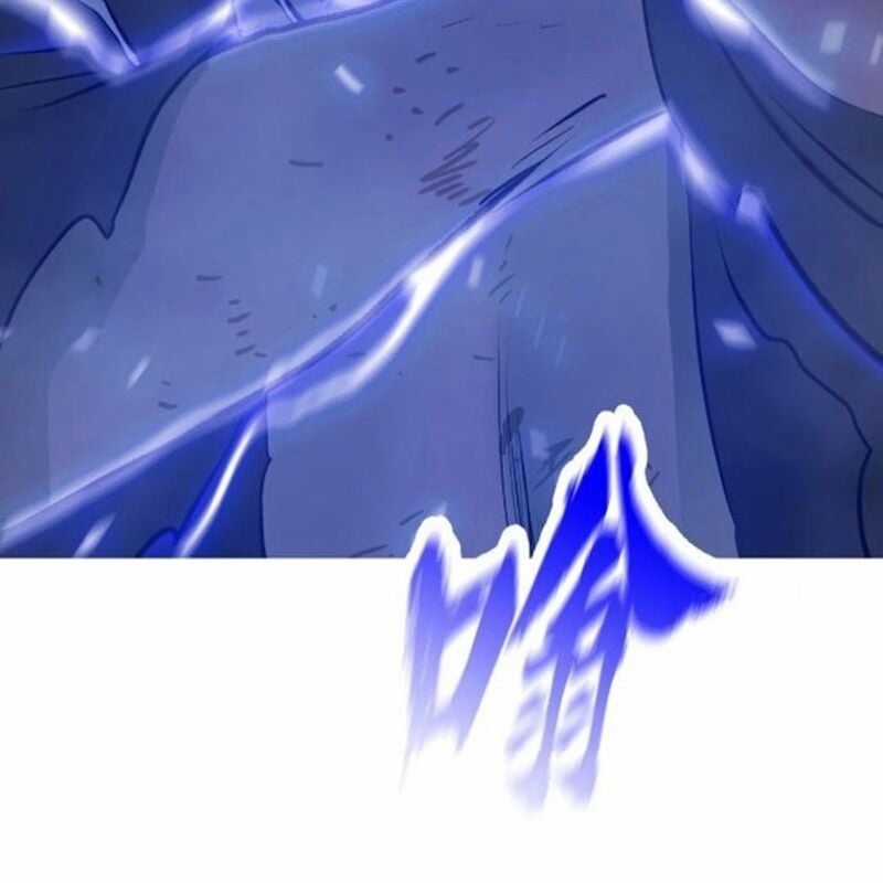 Phong Yêu Vấn Đạo Chapter 105 trang 52