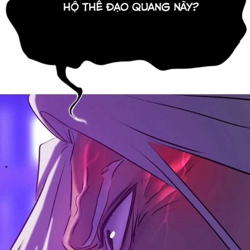 Phong Yêu Vấn Đạo Chapter 105 trang 55