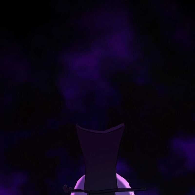 Phong Yêu Vấn Đạo Chapter 105 trang 6