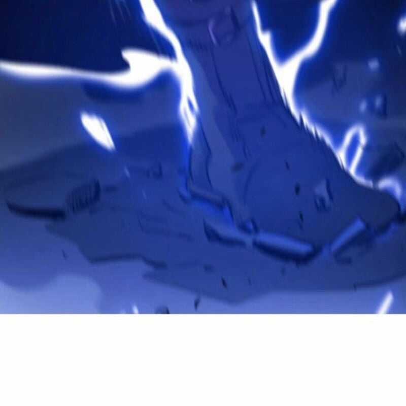 Phong Yêu Vấn Đạo Chapter 105 trang 60