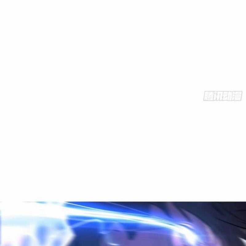 Phong Yêu Vấn Đạo Chapter 105 trang 61