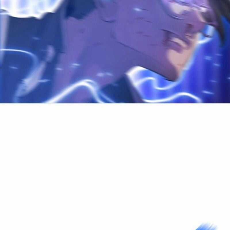 Phong Yêu Vấn Đạo Chapter 105 trang 62