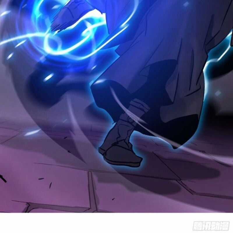 Phong Yêu Vấn Đạo Chapter 105 trang 64