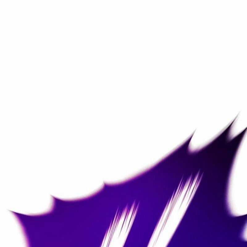 Phong Yêu Vấn Đạo Chapter 105 trang 65