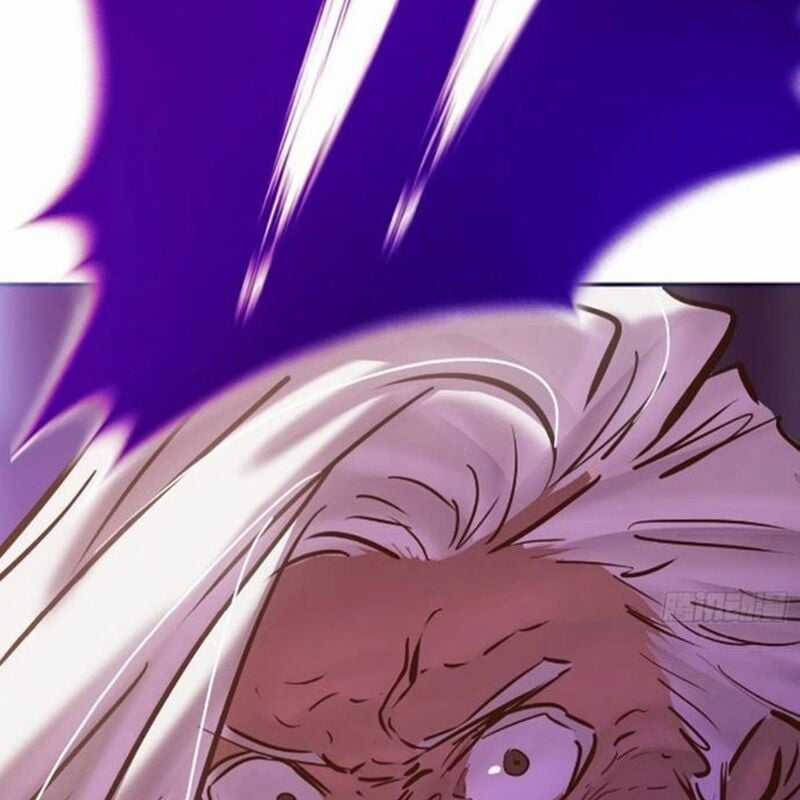 Phong Yêu Vấn Đạo Chapter 105 trang 66