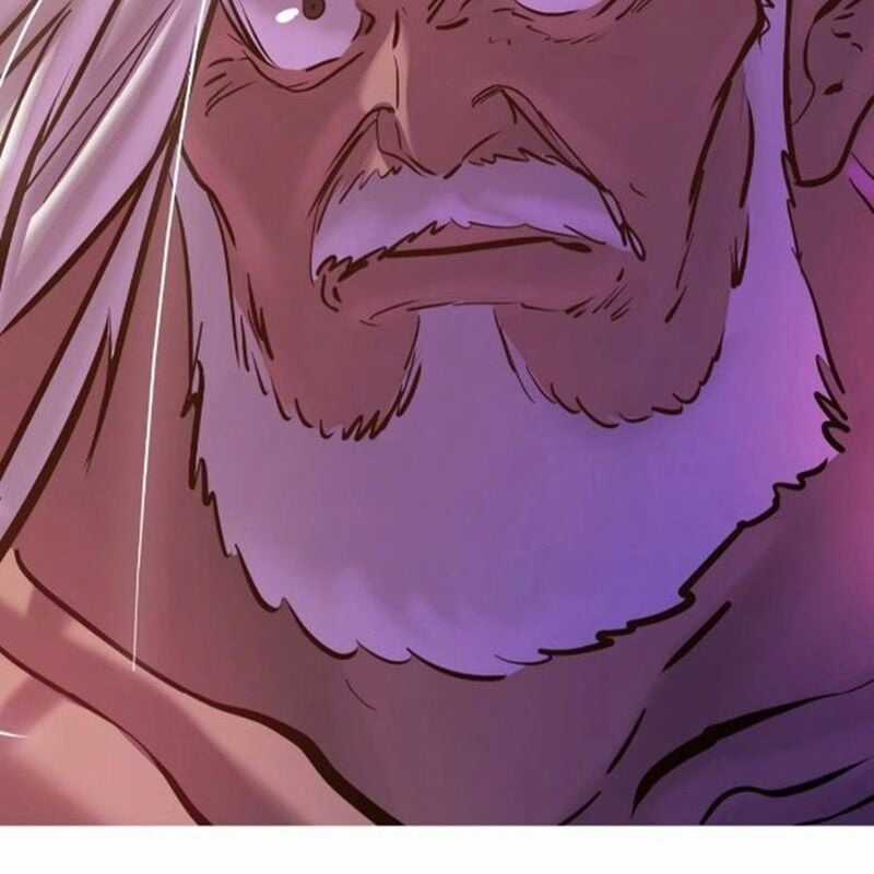 Phong Yêu Vấn Đạo Chapter 105 trang 67