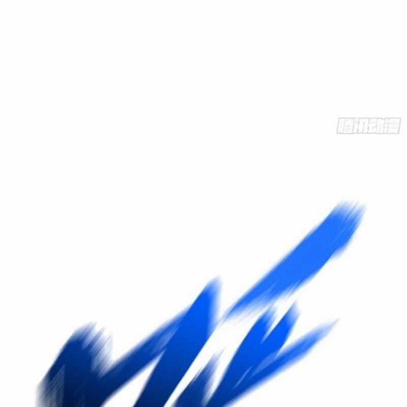 Phong Yêu Vấn Đạo Chapter 105 trang 69