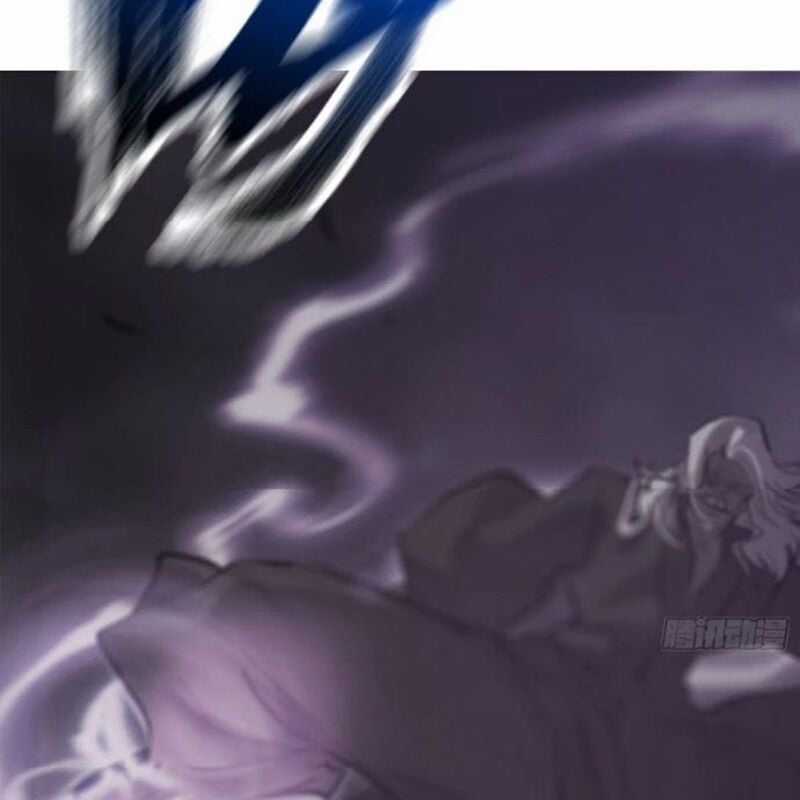 Phong Yêu Vấn Đạo Chapter 105 trang 70