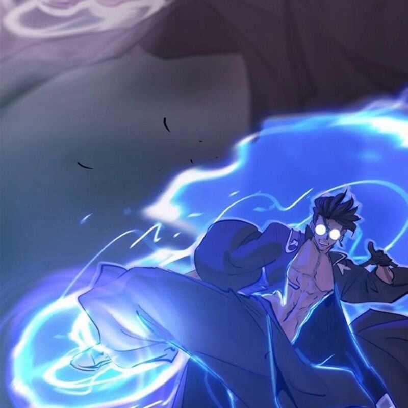 Phong Yêu Vấn Đạo Chapter 105 trang 71