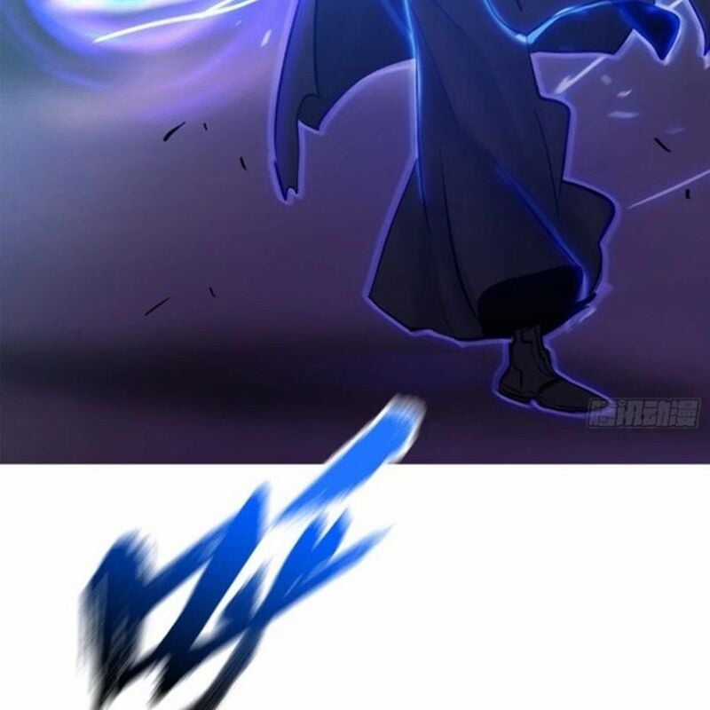 Phong Yêu Vấn Đạo Chapter 105 trang 72