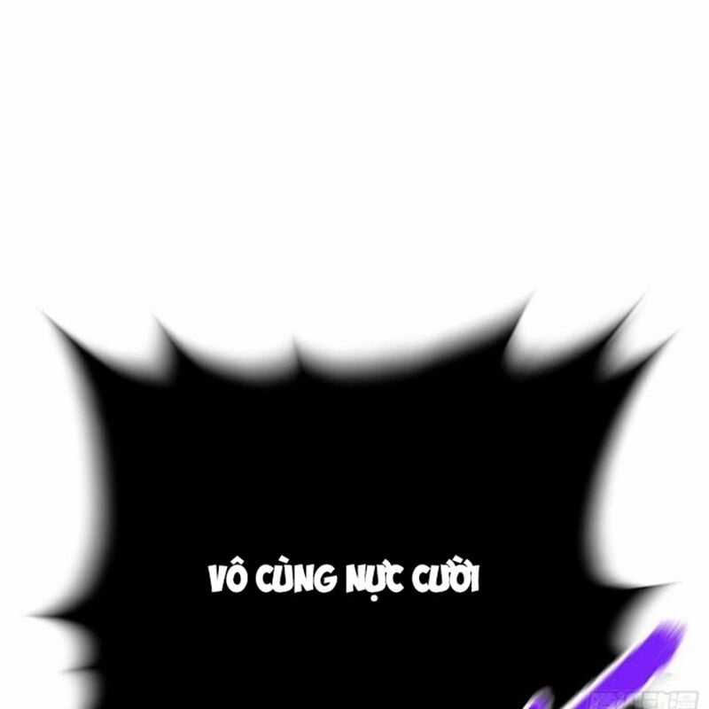 Phong Yêu Vấn Đạo Chapter 105 trang 77