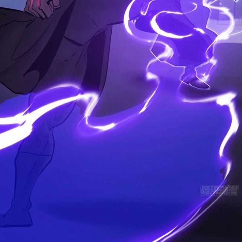 Phong Yêu Vấn Đạo Chapter 105 trang 79