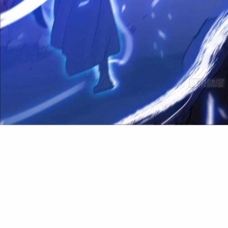 Phong Yêu Vấn Đạo Chapter 105 trang 83