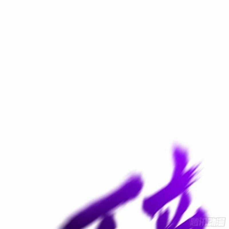 Phong Yêu Vấn Đạo Chapter 105 trang 85