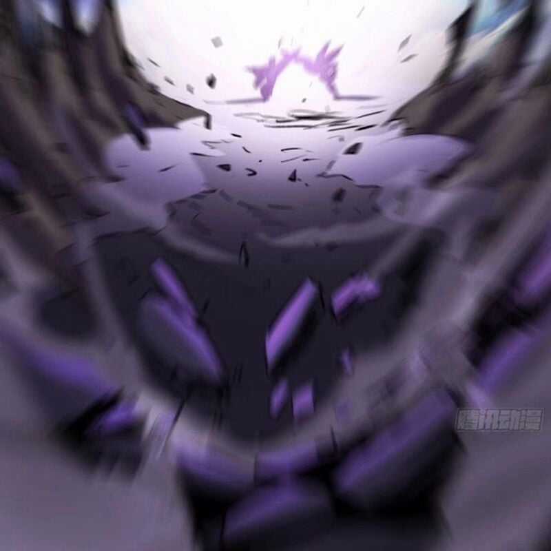 Phong Yêu Vấn Đạo Chapter 105 trang 87