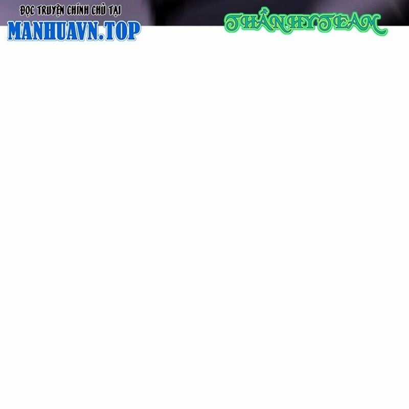 Phong Yêu Vấn Đạo Chapter 105 trang 88