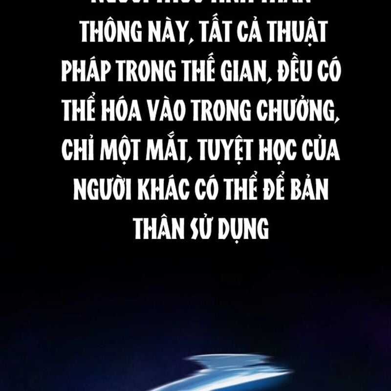 Phong Yêu Vấn Đạo Chapter 105 trang 9