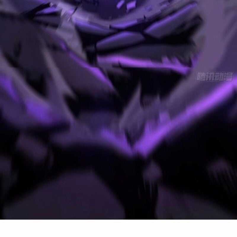 Phong Yêu Vấn Đạo Chapter 105 trang 91