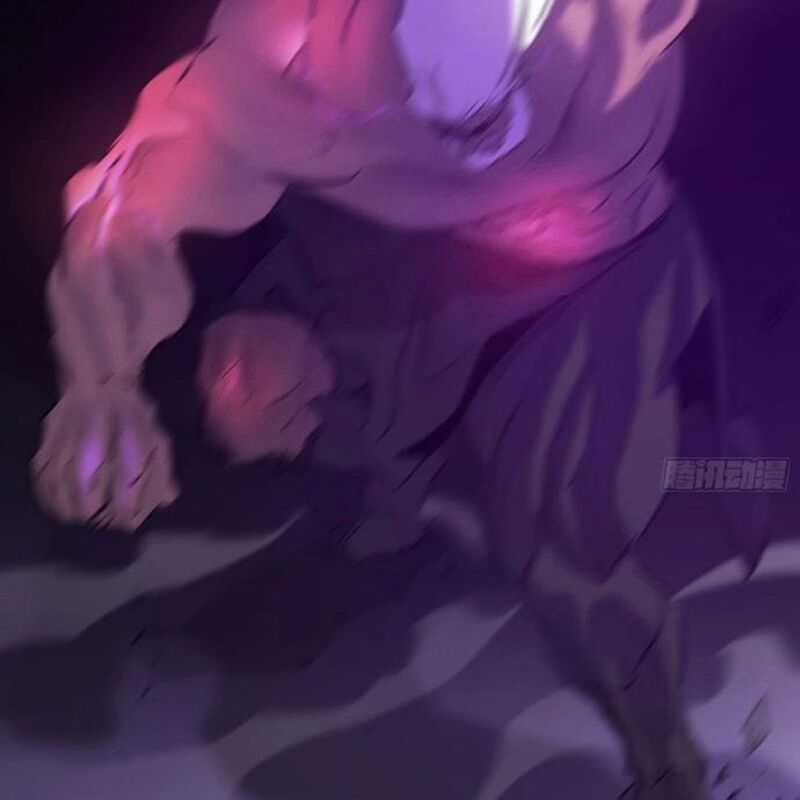 Phong Yêu Vấn Đạo Chapter 105 trang 94