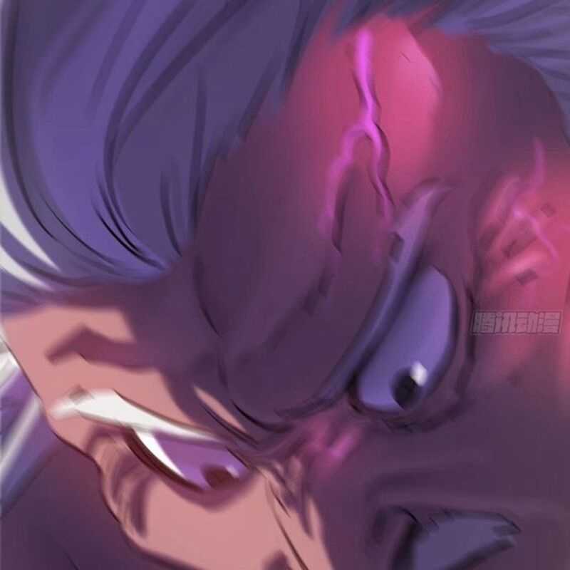 Phong Yêu Vấn Đạo Chapter 105 trang 98