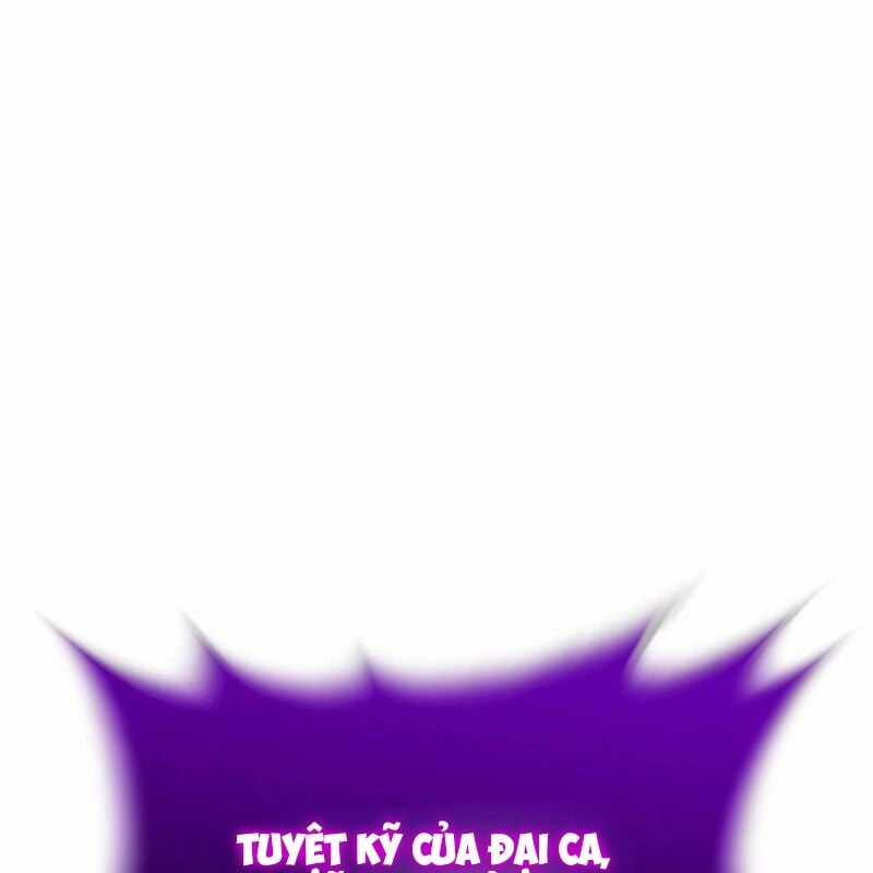 Phong Yêu Vấn Đạo Chapter 106 trang 100